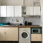 Casa Vintage