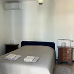 Casa Vintage