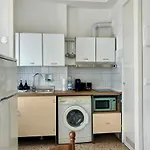 Casa Vintage