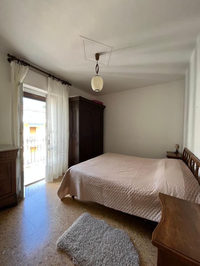 Casa Vintage Appartement *