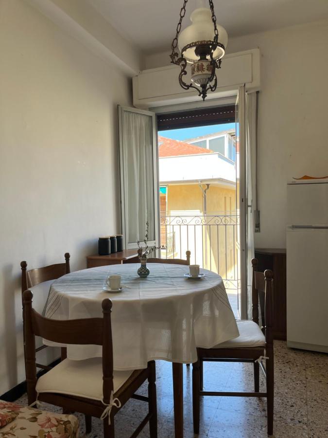Appartement Casa Vintage